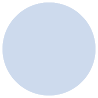 DRAW1